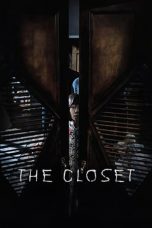 Cinemaindo21 The Closet