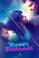 Cinemaindo21 Endings, Beginnings