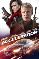 Cinemaindo21 Acceleration
