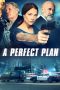 Cinemaindo21 A Perfect Plan