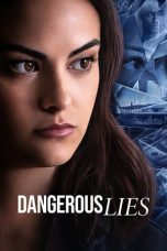 Cinemaindo21 Dangerous Lies