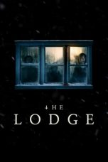 Cinemaindo21 The Lodge